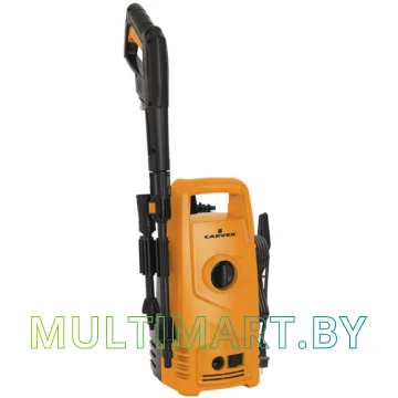 Мойка высокого давления Carver CW-1400A